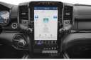Thumbnail image of 2022 Ram 1500 at DiamondChevroletBuickGmc - USED