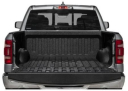 Thumbnail image of 2022 Ram 1500 at DiamondChevroletBuickGmc - USED