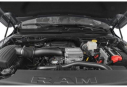 Thumbnail image of 2022 Ram 1500 at DiamondChevroletBuickGmc - USED