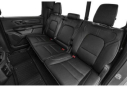 Thumbnail image of 2022 Ram 1500 at DiamondChevroletBuickGmc - USED