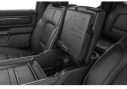 Thumbnail image of 2022 Ram 1500 at DiamondChevroletBuickGmc - USED