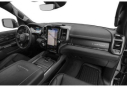 Thumbnail image of 2022 Ram 1500 at DiamondChevroletBuickGmc - USED
