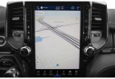 Thumbnail image of 2022 Ram 1500 at DiamondChevroletBuickGmc - USED