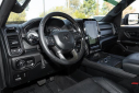 Thumbnail image of 2022 Ram 1500 at DiamondChevroletBuickGmc - USED