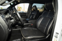 Thumbnail image of 2022 Ram 1500 at DiamondChevroletBuickGmc - USED