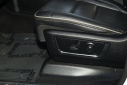 Thumbnail image of 2022 Ram 1500 at DiamondChevroletBuickGmc - USED