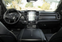 Thumbnail image of 2022 Ram 1500 at DiamondChevroletBuickGmc - USED