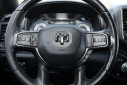 Thumbnail image of 2022 Ram 1500 at DiamondChevroletBuickGmc - USED
