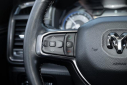 Thumbnail image of 2022 Ram 1500 at DiamondChevroletBuickGmc - USED