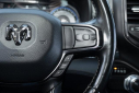 Thumbnail image of 2022 Ram 1500 at DiamondChevroletBuickGmc - USED