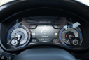 Thumbnail image of 2022 Ram 1500 at DiamondChevroletBuickGmc - USED
