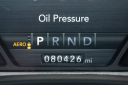 Thumbnail image of 2022 Ram 1500 at DiamondChevroletBuickGmc - USED
