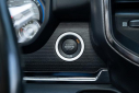 Thumbnail image of 2022 Ram 1500 at DiamondChevroletBuickGmc - USED