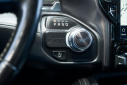 Thumbnail image of 2022 Ram 1500 at DiamondChevroletBuickGmc - USED