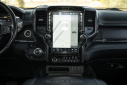 Thumbnail image of 2022 Ram 1500 at DiamondChevroletBuickGmc - USED