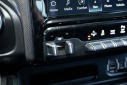 Thumbnail image of 2022 Ram 1500 at DiamondChevroletBuickGmc - USED