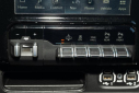 Thumbnail image of 2022 Ram 1500 at DiamondChevroletBuickGmc - USED