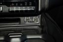 Thumbnail image of 2022 Ram 1500 at DiamondChevroletBuickGmc - USED