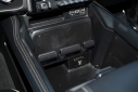 Thumbnail image of 2022 Ram 1500 at DiamondChevroletBuickGmc - USED