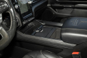 Thumbnail image of 2022 Ram 1500 at DiamondChevroletBuickGmc - USED