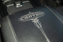 Thumbnail image of 2022 Ram 1500 at DiamondChevroletBuickGmc - USED