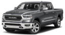 Thumbnail image of 2022 Ram 1500 at DiamondChevroletBuickGmc - USED