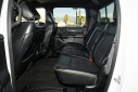 Thumbnail image of 2022 Ram 1500 at DiamondChevroletBuickGmc - USED