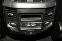 Thumbnail image of 2022 Ram 1500 at DiamondChevroletBuickGmc - USED