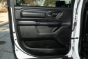 Thumbnail image of 2022 Ram 1500 at DiamondChevroletBuickGmc - USED