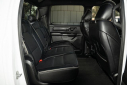 Thumbnail image of 2022 Ram 1500 at DiamondChevroletBuickGmc - USED