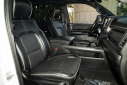 Thumbnail image of 2022 Ram 1500 at DiamondChevroletBuickGmc - USED