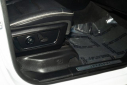 Thumbnail image of 2022 Ram 1500 at DiamondChevroletBuickGmc - USED