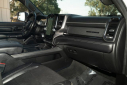Thumbnail image of 2022 Ram 1500 at DiamondChevroletBuickGmc - USED