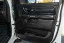 Thumbnail image of 2022 Ram 1500 at DiamondChevroletBuickGmc - USED