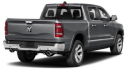 Thumbnail image of 2022 Ram 1500 at DiamondChevroletBuickGmc - USED