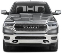Thumbnail image of 2022 Ram 1500 at DiamondChevroletBuickGmc - USED