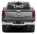 Thumbnail image of 2022 Ram 1500 at DiamondChevroletBuickGmc - USED