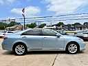 2010 Lexus ES 350 Base at Lone Star Motors II
