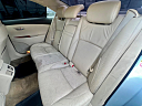 Thumbnail image of 2010 Lexus ES 350 at Lone Star Motors II