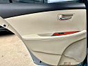 Thumbnail image of 2010 Lexus ES 350 at Lone Star Motors II