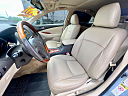 Thumbnail image of 2010 Lexus ES 350 at Lone Star Motors II
