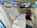 Thumbnail image of 2010 Lexus ES 350 at Lone Star Motors II
