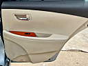 Thumbnail image of 2010 Lexus ES 350 at Lone Star Motors II