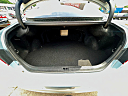 Thumbnail image of 2010 Lexus ES 350 at Lone Star Motors II
