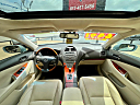 Thumbnail image of 2010 Lexus ES 350 at Lone Star Motors II
