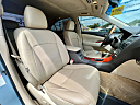 Thumbnail image of 2010 Lexus ES 350 at Lone Star Motors II