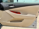 Thumbnail image of 2010 Lexus ES 350 at Lone Star Motors II