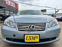 Thumbnail image of 2010 Lexus ES 350 at Lone Star Motors II