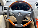 Thumbnail image of 2010 Lexus ES 350 at Lone Star Motors II