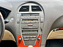 Thumbnail image of 2010 Lexus ES 350 at Lone Star Motors II